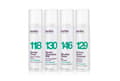 Miniatyrbild 5 av 5: Purles 160 Intensiv Moisturizing Tonic Spray