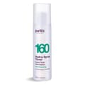 Miniatyrbild 1 av 5: Purles 160 Intensiv Moisturizing Tonic Spray
