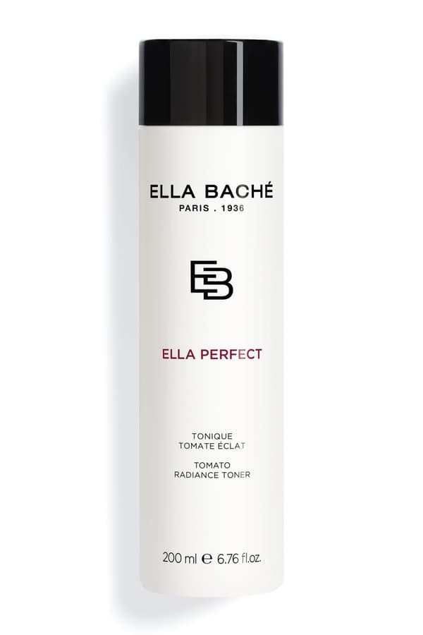 Ella Bache Tomato Makeup Remover Toner VE23026