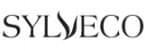 VIANEK Hero Salicylisk ansigtstoner med salicylsyre 200 ml