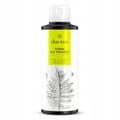 Pikkukuva 3 / 7: SYLVECO DUETUS Kasvovesi laktobionihapolla 150 ml