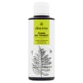 Pikkukuva 4 / 7: SYLVECO DUETUS Kasvovesi laktobionihapolla 150 ml