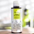 Pikkukuva 5 / 7: SYLVECO DUETUS Kasvovesi laktobionihapolla 150 ml