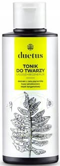 Pikkukuva 1 / 7: SYLVECO DUETUS Kasvovesi laktobionihapolla 150 ml