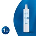 Miniatyrbild 3 av 6: Cartouche filtrante BRITA mypure SLIM V-MF 1053536
