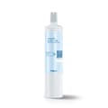 Miniatyrbild 1 av 6: Cartouche filtrante BRITA mypure SLIM V-MF 1053536
