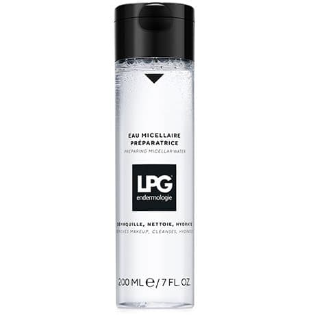 LPG Pre-Care Micellar Vatten 200ml