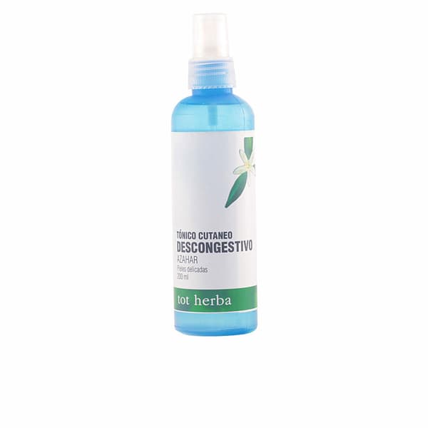Apelsinblomsvattenstoner Tot Herba 8425284221132 200 ml