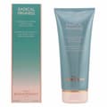 Miniatyrbild 1 av 2: Uppstramande kroppskräm Radical Firmness Jeanne Piaubert - 200 ml
