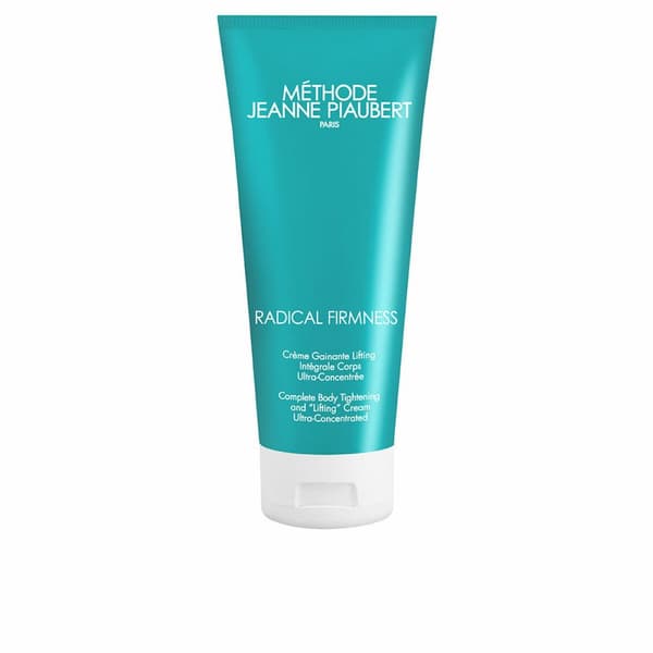 Opstrammende bodylotion Radical Firmness Jeanne Piaubert - 200 ml