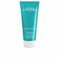Miniatyrbillede 2 af 2: Opstrammende bodylotion Radical Firmness Jeanne Piaubert - 200 ml