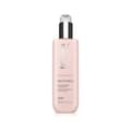 Pikkukuva 3 / 3: Puhdistusvoide Biosource Biotherm - 400 ml
