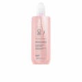Pikkukuva 2 / 3: Puhdistusvoide Biosource Biotherm - 400 ml