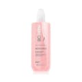 Pikkukuva 1 / 3: Puhdistusvoide Biosource Biotherm - 400 ml