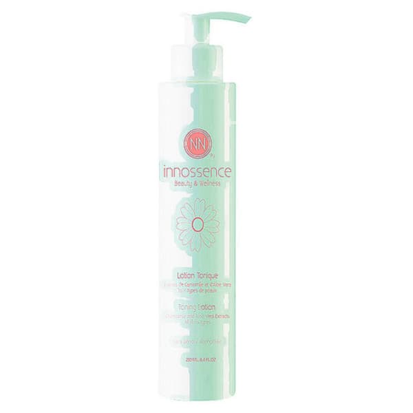 Kasvovesi Innopure Innossence Innopure (250 ml) 250 ml