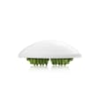 Miniatyrbild 3 av 6: Anticellulitmedel Elancyl Slim Massage Anti celluliter gel 3 Delar