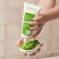 Miniatyrbild 5 av 6: Anticellulitmedel Elancyl Slim Massage Anti celluliter gel 3 Delar