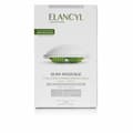 Miniatyrbild 1 av 6: Anticellulitmedel Elancyl Slim Massage Anti celluliter gel 3 Delar