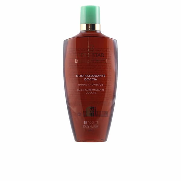 Uppstramande kroppsoljekoncentrat Perfect Body Collistar 400 ml - 400 ml