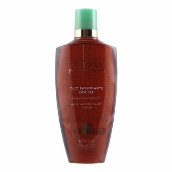 Uppstramande kroppsoljekoncentrat Perfect Body Collistar 400 ml - 400 ml