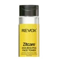 Miniatyrbild 2 av 2: Ansiktstoner Revox B77 Zitcare 250 ml Balanserande