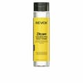 Miniatyrbild 1 av 2: Ansiktstoner Revox B77 Zitcare 250 ml Balanserande