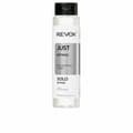 Miniatyrbild 1 av 2: Ansiktstoner Revox B77 Just 250 ml Retinol