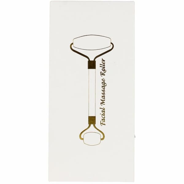 Ansigtsrulle MOMO Kvarts Massager