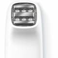 Miniatyrbillede 4 af 4: Massager Silk´n FTE1PE1R001