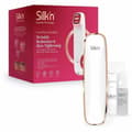 Miniatyrbillede 2 af 4: Massager Silk´n FTE1PE1R001