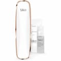 Miniatyrbillede 1 af 4: Massager Silk´n FTE1PE1R001