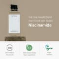 Pikkukuva 3 / 3: Kasvovesi One Thing Niacinamide 10% 150 ml