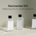 Pikkukuva 2 / 3: Kasvovesi One Thing Niacinamide 10% 150 ml