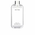 Pikkukuva 1 / 3: Kasvovesi One Thing Niacinamide 10% 150 ml
