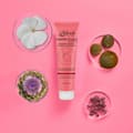 Pikkukuva 3 / 3: Kiinteyttävä seerumi Elifexir DERMO 150 ml Litteämpi vatsa