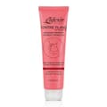 Pikkukuva 1 / 3: Kiinteyttävä seerumi Elifexir DERMO 150 ml Litteämpi vatsa
