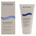 Miniatyrbild 1 av 2: Kräm mot bristningar Biovergetures Biotherm - 150 ml