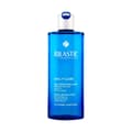 Miniatyrbild 1 av 4: Micellärt vatten Rilastil Daily Care 400 ml