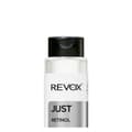 Miniatyrbild 2 av 2: Ansiktstoner Revox B77 Just 250 ml Retinol
