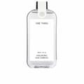 Miniatyrbild 1 av 3: Ansiktstoner One Thing HYALURONIC ACID COMPLEX 150 ml