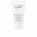 Miniatyrbillede 2 af 2: Anti stress bodylotion Biovergetures Biotherm - 150 ml