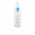 Miniatyrbillede 2 af 2: Øjne makeupfjerner Toleriane La Roche Posay - 400 ml