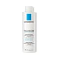 Miniatyrbillede 1 af 2: Øjne makeupfjerner Toleriane La Roche Posay - 400 ml
