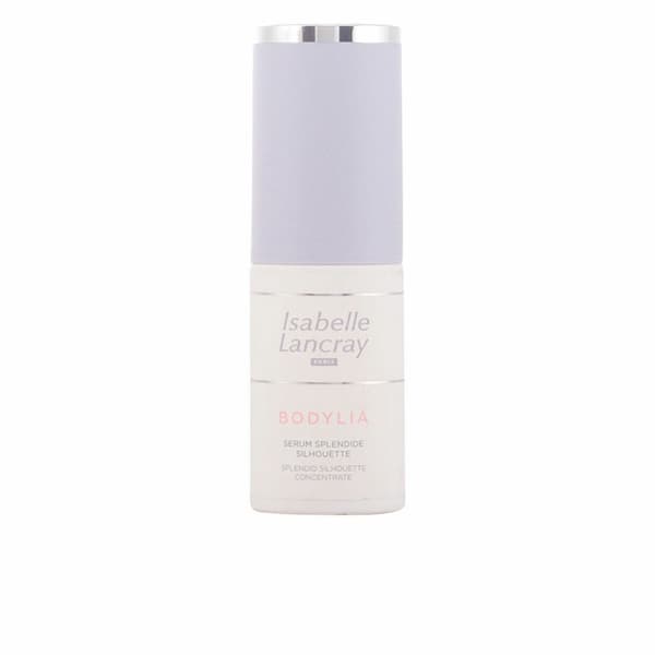 Creme til Reduktion Isabelle Lancray 4015600125363 100 ml (100 ml)