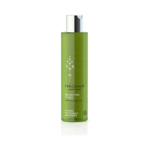 Ansigtstoner Mádara Mixet hud (200 ml)