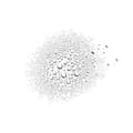 Miniatyrbillede 2 af 2: Ansigtstoner Payot Les Démaquillantes 200 ml Mist