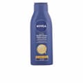 Miniatyrbilde 2 av 2: Oppstrammende Body lotion Q10 Plus Nivea 400 ml - 400 ml