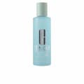 Pikkukuva 3 / 4: Kiinteyttävä emulsio Clarifying Clinique Rasvainen iho - 400 ml