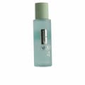 Pikkukuva 4 / 4: Kiinteyttävä emulsio Clarifying Clinique Rasvainen iho - 400 ml