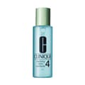 Pikkukuva 2 / 4: Kiinteyttävä emulsio Clarifying Clinique Rasvainen iho - 400 ml